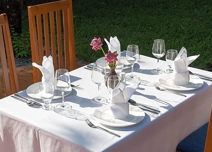 Khemara Sovannphum Hotel