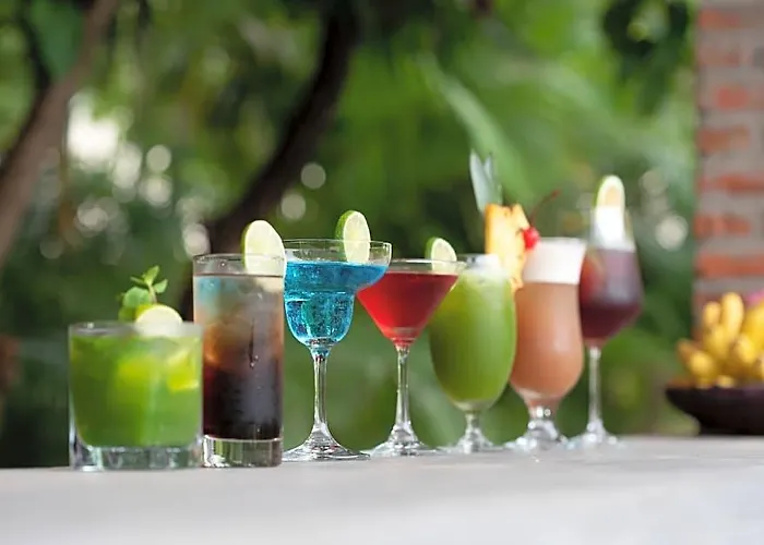 Khemara Sovannphum 5* Siem Reap